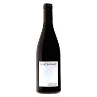 L'Asphod&egrave;le, 2023 (Rouge,Bouteille 75cl) - Domaine Saint Daumary