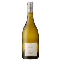 La Grande Cuvée blanc, 2021 (Blanc,Bouteille 75cl) - Domaine Lafage