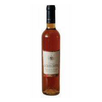 Vendanges de Novembre (Rancio), 2014 (Blanc,Bouteille 50cl) - Domaine La Croix Chaptal