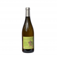 Jalousie, 2022 (Blanc,Bouteille 75cl) - DOMAINE DE VALFEUILLE