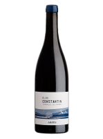 Arjiès, 2021 (Rouge,Bouteille 75cl) - Clos constantin