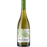 Domaine des Vals, 2023 (Blanc,Bouteille 75cl) - Cellier des Demoiselles