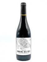 Domaine des Vals, 2023 (Rouge,Bouteille 75cl) - Cellier des Demoiselles