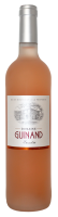 Eternel été, 2022 (Rosé,Magnum 150cl) - Domaine Guinand