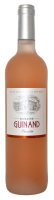 Eternel &eacute;t&eacute;, 2024 (Ros&eacute;,Magnum 150cl) - Domaine Guinand
