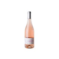 Clos la Riviere rosé, 2024 (Rosé,Bouteille 75cl) - Clos la Rivière Clos la Riviere rosé, 2024 (Rosé,Bouteille 75cl) - Clos la Rivière