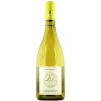 Empreintes, 2024 (Blanc,Bouteille 75cl) - TERRE DES 2 SOURCES