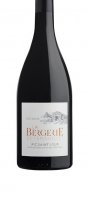 Les Clapas, 2022 (Rouge,Bouteille 75cl) - Domaine Bergerie de Fenouillet Les Clapas, 2022 (Rouge,Bouteille 75cl) - Domaine Bergerie de Fenouillet