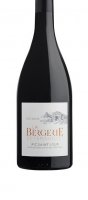 Les Clapas, 2022 (Rouge,Bouteille 75cl) - Domaine Bergerie de Fenouillet