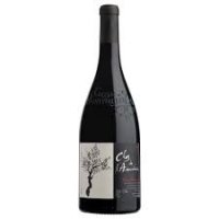 l'Amandaie, 2020 (Rouge,Magnum 150cl) - Clos l'Amandaie