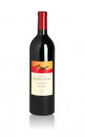 CHATEAU CAMPLAZENS  RESERVE, 2021 (Rouge) - Château Camplazens
