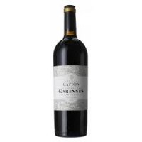 Le chemin Des Garennes, 2019 (Rouge,Bouteille 75cl) - Château Capion Le chemin Des Garennes, 2019 (Rouge,Bouteille 75cl) - Château Capion