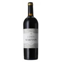 Le chemin Des Garennes, 2019 (Rouge,Bouteille 75cl) - Château Capion