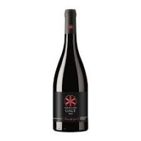 Pech Saint Jean, 2021 (Rouge,Bouteille 75cl) - DOMAINE GALY