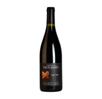 T'em T'em, 2020 (Rouge,Bouteille 75cl) - Château Valflaunes