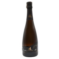 Clos des Demoiselles (Effervescent Blanc,Magnum 150cl) - Domaine J. Laurens Clos des Demoiselles (Effervescent Blanc,Magnum 150cl) - Domaine J. Laurens