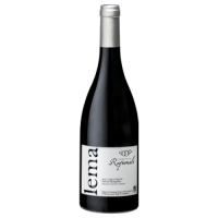 Lema, 2021 (Rouge) - Domaine de Roquemale