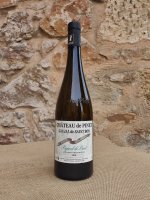 Cuvée impériale, 2020 (Blanc) - Château de Pinet