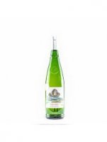 Les Vignerons  Montagnac -Terre rouge, 2022 (Blanc) - Les Vignobles de Montagnac
