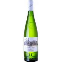 Cuvée 90ème anniversaire, 2023 (Blanc,Bouteille 75cl) - Beauvignac