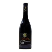 L'Héritée, 2021 (Rouge,Bouteille 75cl) - Clos Combals