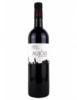 Aujols, 2021 (Rouge,Bouteille 75cl) - Domaine du Siestou 