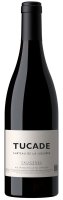 Tucade, 2021 (Rouge,Bouteille 75cl) - Ch&acirc;teau La Liqui&egrave;re