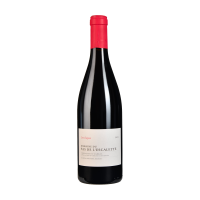 Les Clapas, 2023 (Rouge) - Domaine Pas de l'Escalette