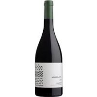 VILLA EXINDRIO - La Magdelaine, 2021 (Rouge,Bouteille 75cl) - VILLA EXINDRIO