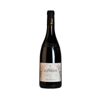 Clos de la Chapelle, 2019 (Rouge,Bouteille 75cl) - Domaine de la Perrière Clos de la Chapelle, 2019 (Rouge,Bouteille 75cl) - Domaine de la Perrière