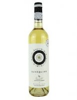 ALVEOLINE, 2021 (Blanc,Bouteille 75cl) - ROUANET MONTCELEBRE