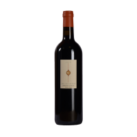 Cocalières, 2021 (Rouge,Bouteille 75cl) - Domaine D'Aupilhac Cocalières, 2021 (Rouge,Bouteille 75cl) - Domaine D'Aupilhac