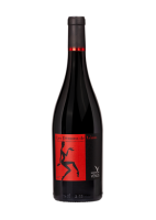 Les Démons de Venus, 2017 (Rouge,Bouteille 75cl) - Domaine de Venus