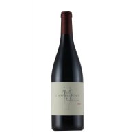 Tradicion, 2021 (Rouge,Bouteille 75cl) - Domaine le nouveau monde