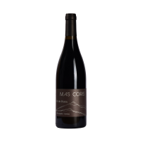 Pic de Vissou, 2016 (Bouteille 75cl) - Mas Coris
