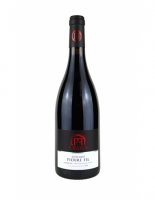 Orebus, 2020 (Rouge) - Domaine Pierre Fil