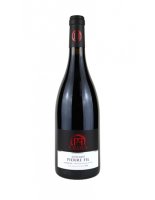Orebus, 2020 (Rouge) - Domaine Pierre Fil