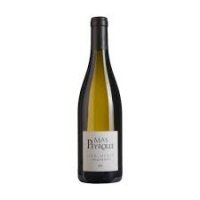 Finlamente 2023, 2023 (Blanc,Bouteille 75cl) - Mas Peyrolle