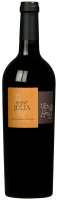 Classique, 2022 (Rouge,Bouteille 75cl) - Domaine Saint Julia
