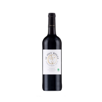LE JOLY, 2021 (Rouge,Bouteille 75cl) - Domaine Virgile Joly
