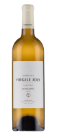 Saturne, 2023 (Blanc,Bouteille 75cl) - Domaine Virgile Joly