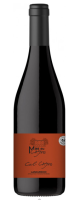 CAL-CAYRE, 2023 (Rouge,Bouteille 75cl) - Mas du Cayre