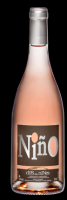 (CLOS DES NINES - NINO), 2023 (Rosé,Bouteille 75cl) - Le Clos des Nines