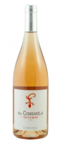 DES SI ET DES MI, 2022 (Rosé,Bouteille 75cl) - Mas Combarela