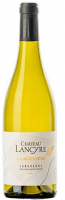 La Rouvière, 2023 (Blanc,Bouteille 75cl) - Château Lancyre