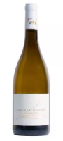 CHEVEUX D'ANGES, 2024 (Blanc,Bouteille 75cl) - Mas d'Arcaÿ