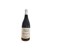 Domaine de Bancel - Quintessence, 2024 (Rouge,Bouteille 75cl) - DOMAINE DE BANCEL