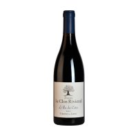 Le Roc des Cistes, 2024 (Rouge,Bouteille 75cl) - Le Clos Rivieral