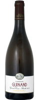 GRANDE CUVÉE, 2023 (Blanc,Bouteille 75cl) - Domaine Guinand