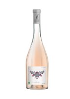Cigale, 2023 (Ros&eacute;,Bouteille 75cl) - Domaine  Ampelhus